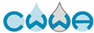 Caribbean Waste Water Association
