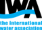 International Water Association