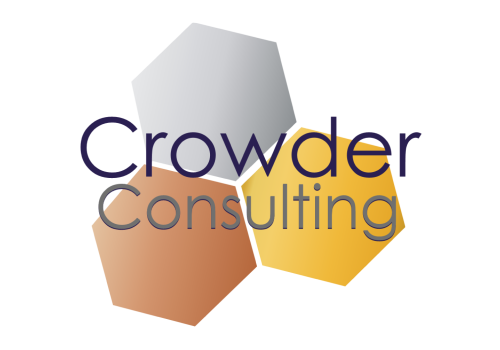 Crowder Consulting