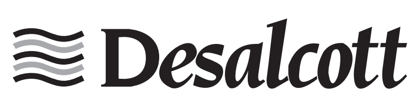 DESALCOTT