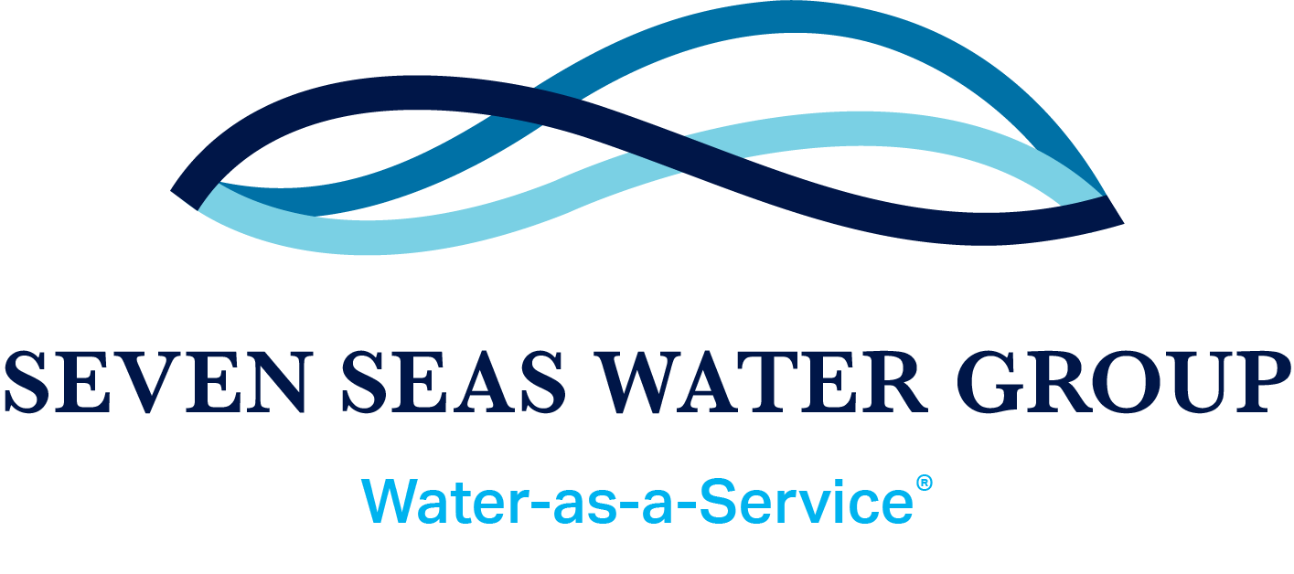 Seven Seas Water Group
