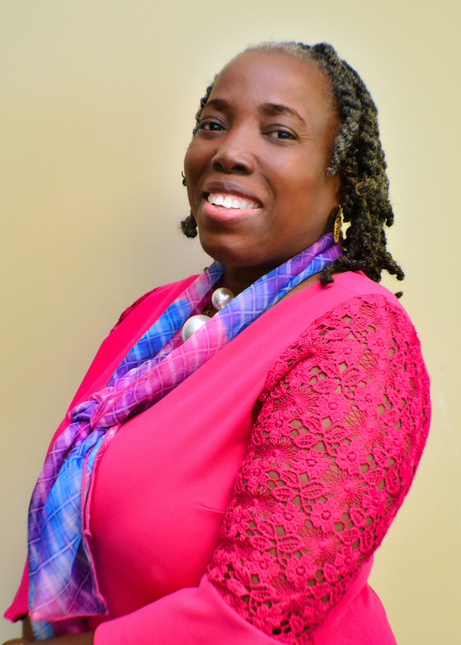 DPS Solomon Web Photo
