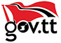iGovTT logo
