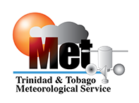 The Meteorological Services Division of the Ministry of Public Utilities