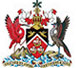 Government of the Republic of Trinidad and Tobago