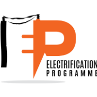 The Electrification Programme