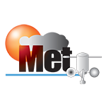 The Meteorological Services Division of the Ministry of Public Utilities