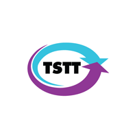 Telecommunications Services of Trinidad and Tobago