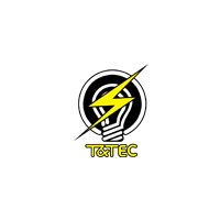 Trinidad and Tobago Electricity Commission