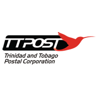  Trinidad and Tobago Postal Corportation