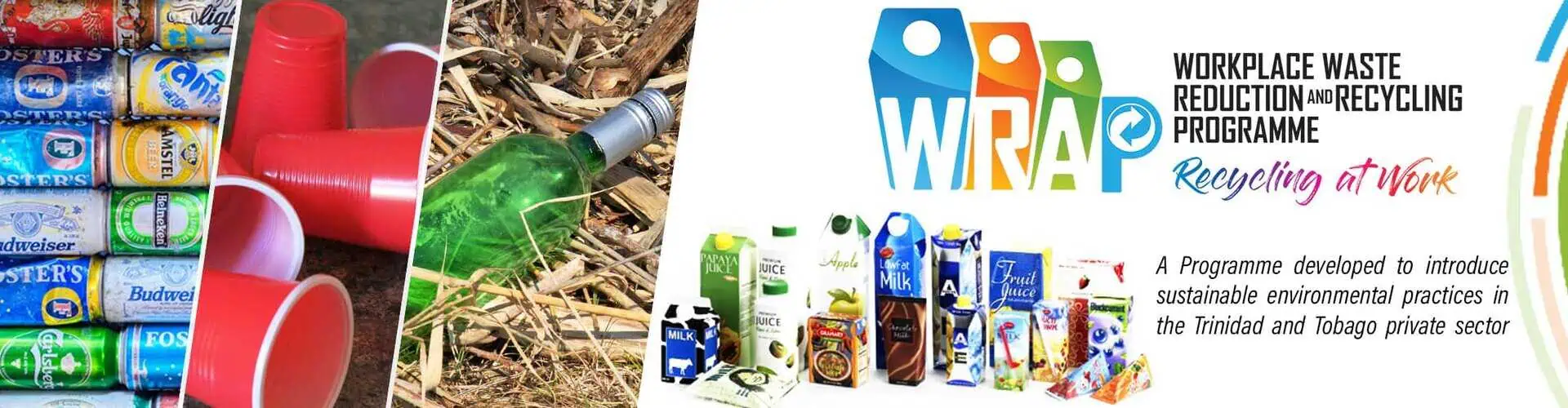 One of the social welfare programmes offered by the Ministry of Public Utilities is the Utilities Assistance Programme (UAP) which provides discounts to the disadvantaged in society to ensure they can access the basic utilities of water and electricity